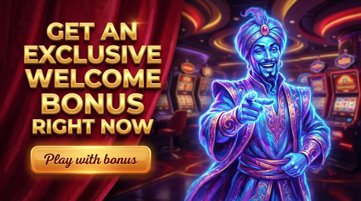 Betiro Casino